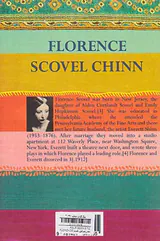 FOUR BOOKS TO FLORENCE